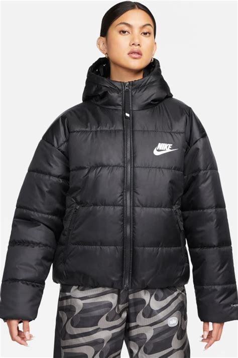 Nike Jassen Maat 92 online kopen 